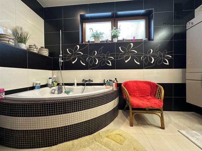 Dom Częstochowa Kawodrza Dolna