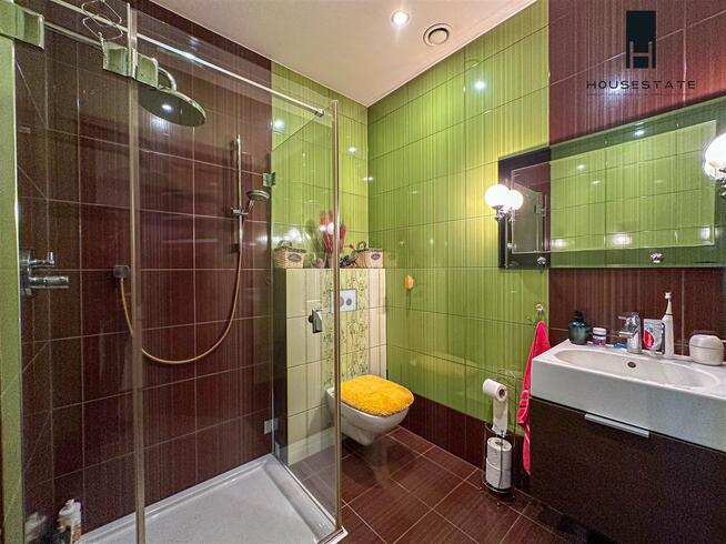 Dom Częstochowa Kawodrza Dolna