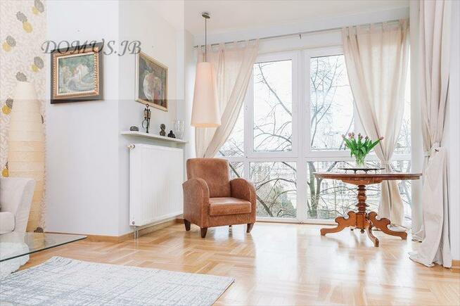 Mieszkanie Warszawa Śródmieście, Centrum, Orla