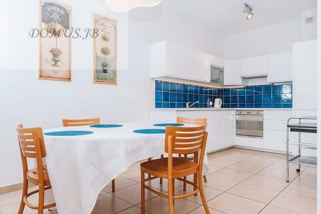 Mieszkanie Warszawa Śródmieście, Centrum, Orla