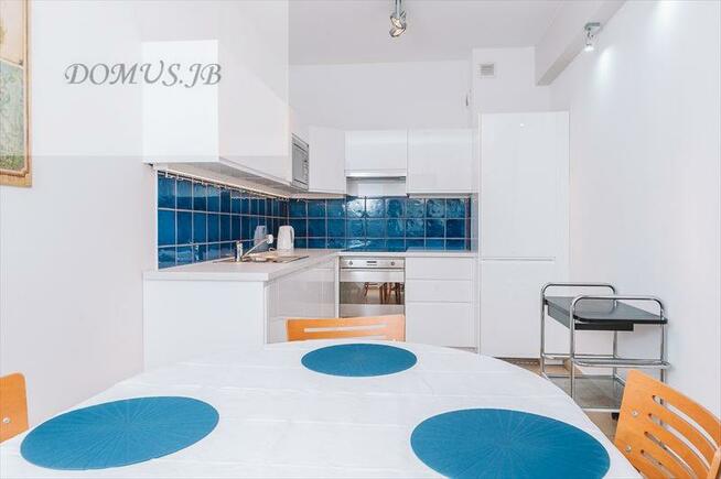 Mieszkanie Warszawa Śródmieście, Centrum, Orla