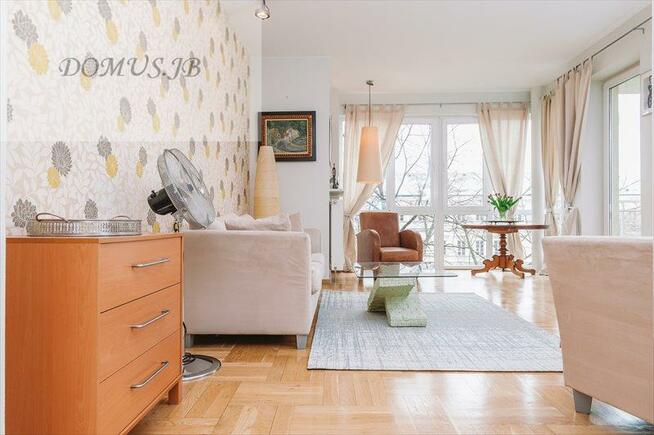 Mieszkanie Warszawa Śródmieście, Centrum, Orla