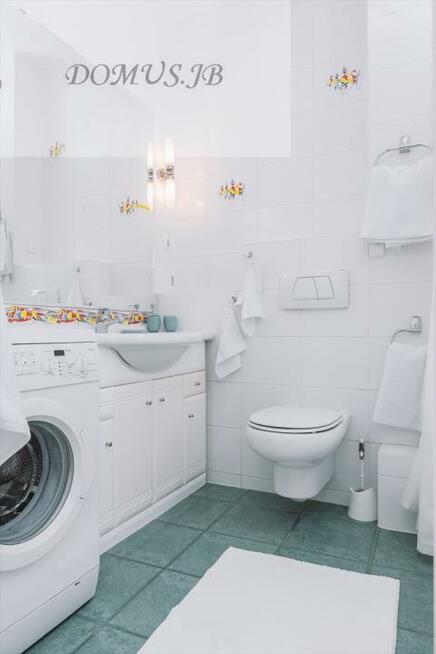 Mieszkanie Warszawa Śródmieście, Centrum, Orla