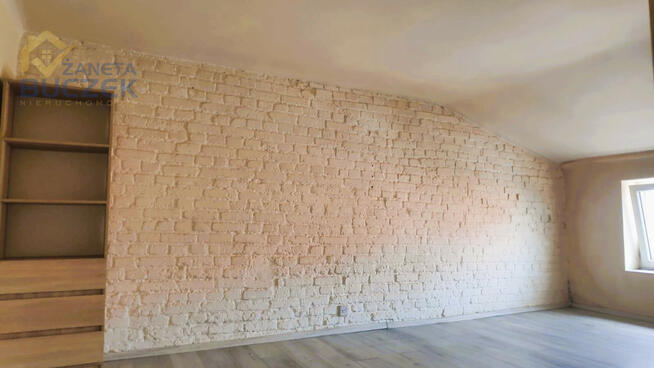 Mieszkanie Sochaczew, Warszawska