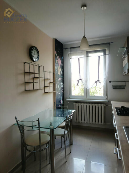 Mieszkanie Sochaczew, Aleja 600-Lecia