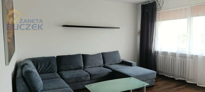 Mieszkanie Sochaczew, Aleja 600-Lecia