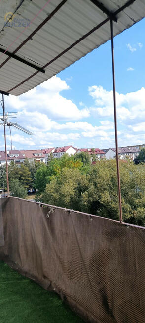 Mieszkanie Sochaczew, Aleja 600-Lecia