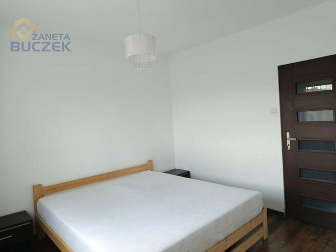 Mieszkanie Sochaczew, Aleja 600-Lecia