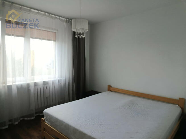 Mieszkanie Sochaczew, Aleja 600-Lecia