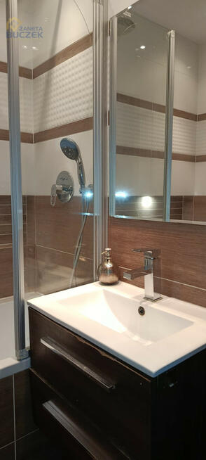 Mieszkanie Sochaczew, Aleja 600-Lecia