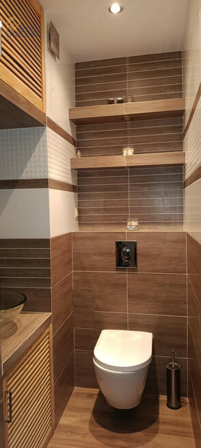 Mieszkanie Sochaczew, Aleja 600-Lecia