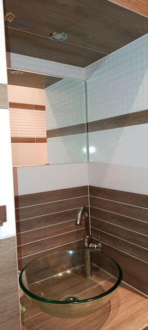 Mieszkanie Sochaczew, Aleja 600-Lecia