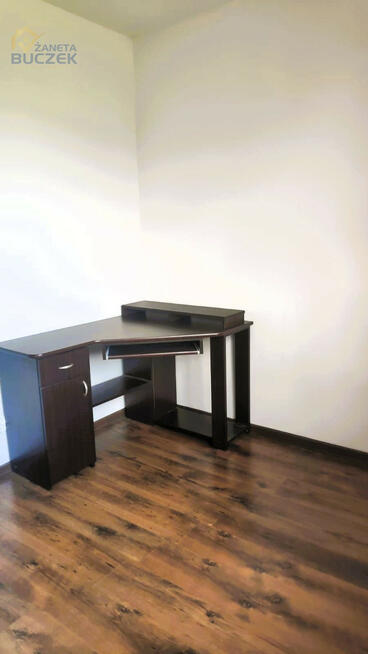 Mieszkanie Sochaczew, Aleja 600-Lecia