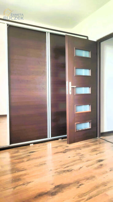 Mieszkanie Sochaczew, Aleja 600-Lecia