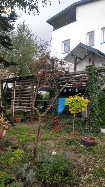 Dom Sochaczew, Młynarska