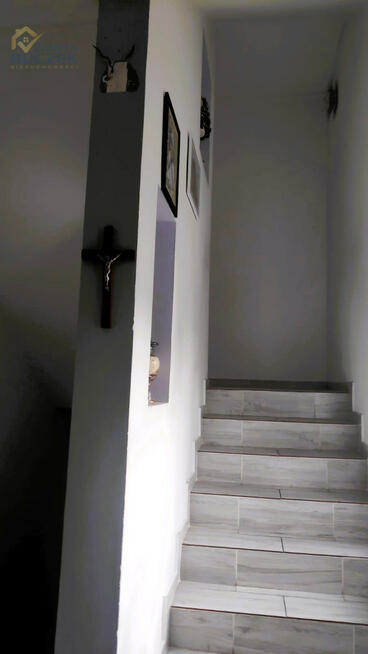 Dom Sochaczew, Młynarska