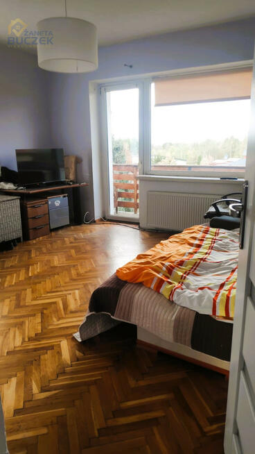 Dom Sochaczew, Młynarska