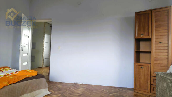 Dom Sochaczew, Młynarska