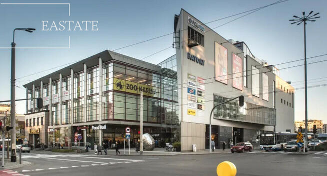 Lokal użytkowy Gdynia Śródmieście, 10 Lutego