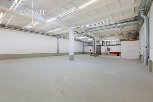 Lokal użytkowy Sopot, Aleja Niepodległości