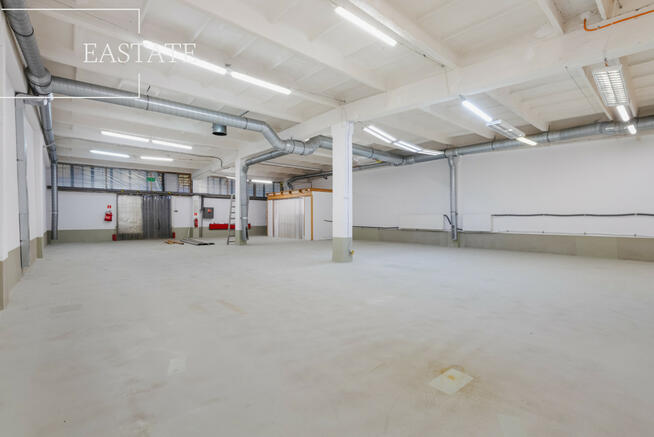 Lokal użytkowy Sopot, Aleja Niepodległości