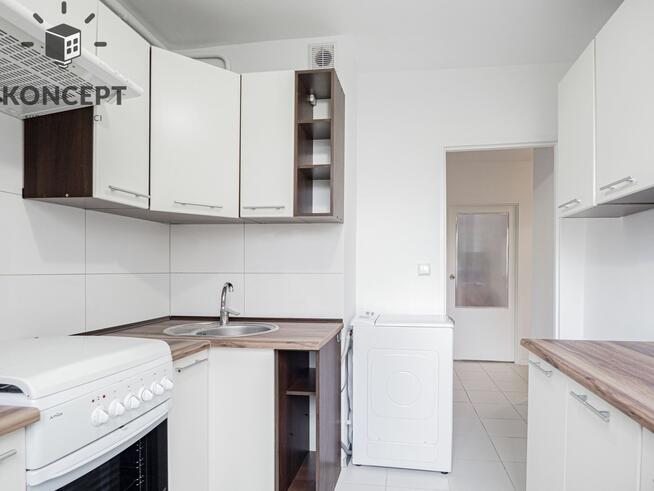 Pełen rozkład | 3-pok. | Piwnica | Krzyki