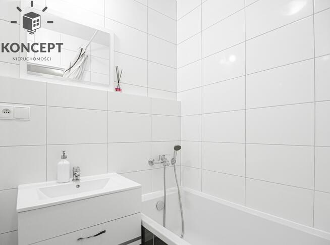 Pełen rozkład | 3-pok. | Piwnica | Krzyki