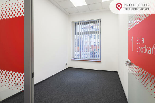 Lokal użytkowy Gdańsk Wrzeszcz