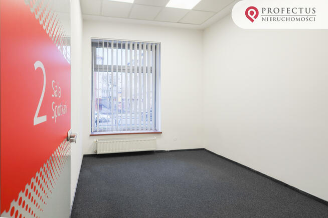 Lokal użytkowy Gdańsk Wrzeszcz