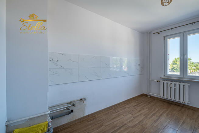 Mieszkanie Wejherowo, Hugona Kołłątaja