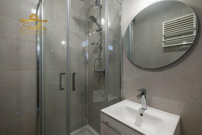 Mieszkanie Wejherowo, Hugona Kołłątaja