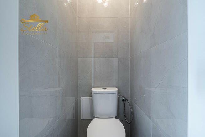 Mieszkanie Wejherowo, Hugona Kołłątaja