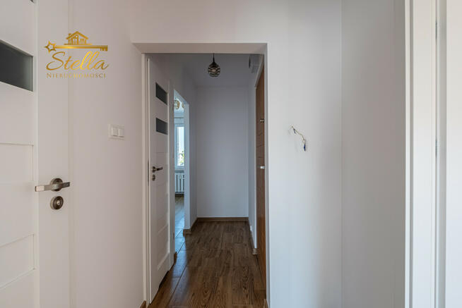 Mieszkanie Wejherowo, Hugona Kołłątaja