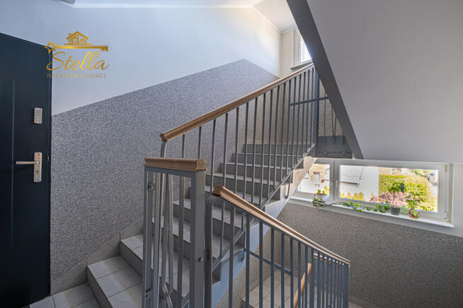 Mieszkanie Wejherowo, Hugona Kołłątaja