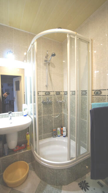 Sprzedaż mieszk.2-pok. z balkonem Opole nowy ZWM