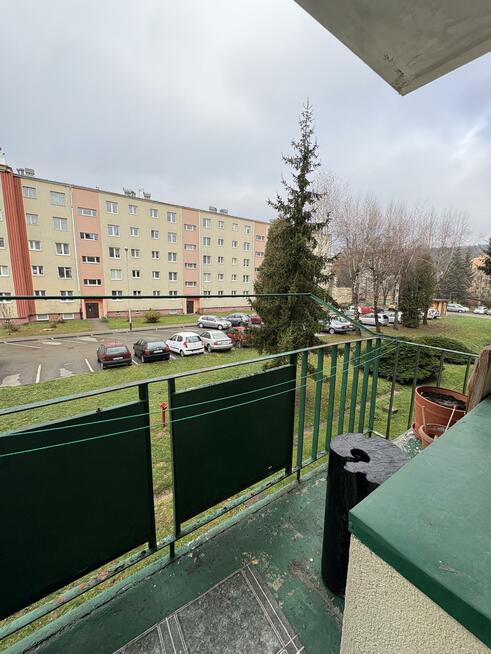 Mieszkanie Strzyżów