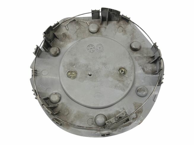 Nissan dekiel kapsel kołpak 40315-CA100