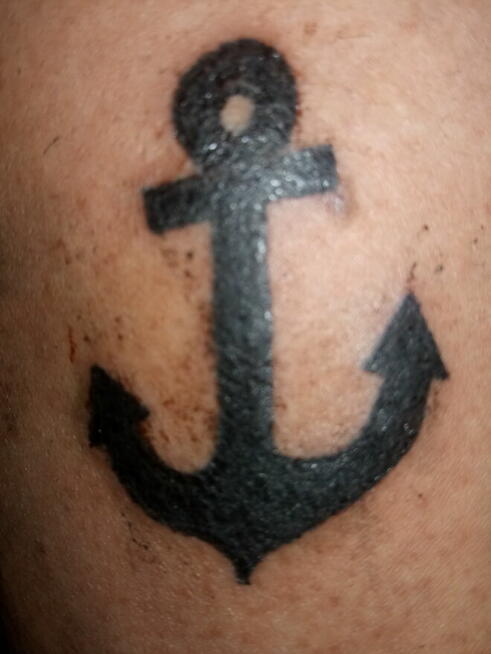 Artistic Tattoo-mobilne studio tatuażu