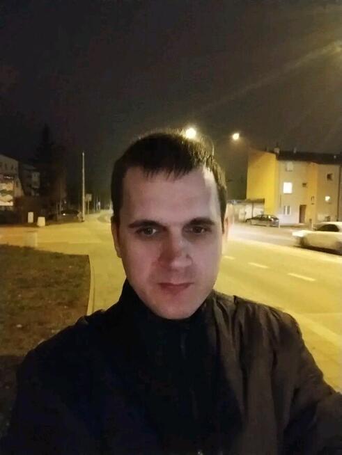 Szukam kumpli na dłużej może Związek