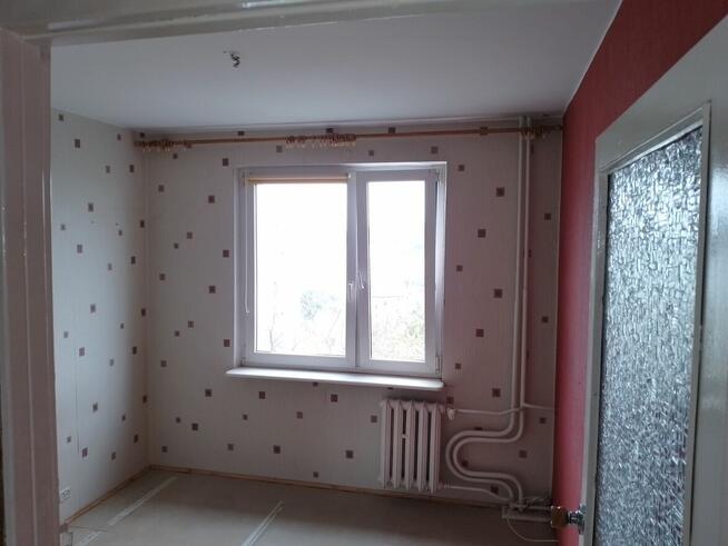 Gdynia Obłuże 3-pokojowe mieszkanie na sprzedaż