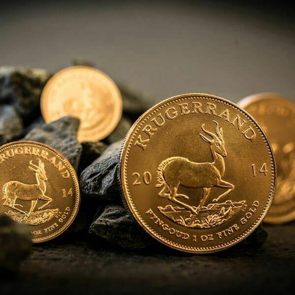 SKUP ZŁOTO I SREBRO PIASECZNO Warszawa Biżuteria, Monety