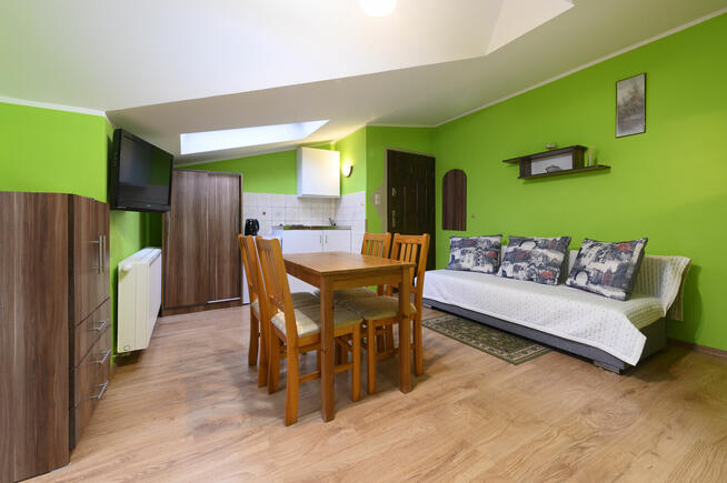 Sprzedaż domu Uzdrowisko Kołobrzeg