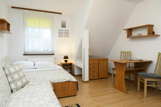 Sprzedaż domu Uzdrowisko Kołobrzeg