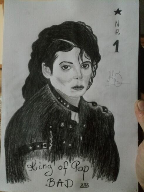 Artistic Tattoo-mobilne studio tatuażu