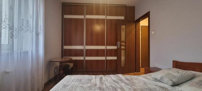 Na sprzedaż 2 pokoje na Targówku, blisko metro, os.zamknięte