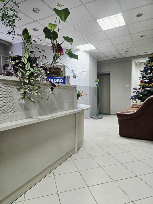 Pokój 5 osobowy z łazienką Konstancin okolice