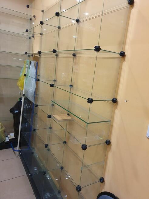 Lokal handlowo-usługowy do wynajęcia