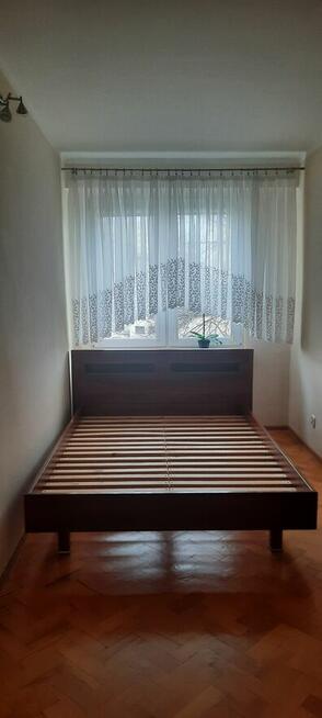 Sprzedam komplet mebli używanych do sypialni Vox