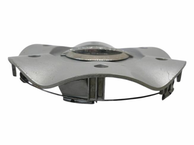 Nissan dekiel kapsel kołpak 40315-CA100