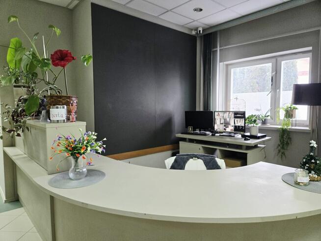 Pokój 5 osobowy z łazienką Konstancin okolice